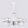 Подвесная люстра Ambrella Light TR4518
