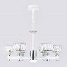 Подвесная люстра Ambrella Light TR4518