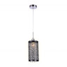 Подвесной светильник Ambrella Light TR3637