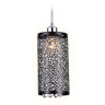 Подвесной светильник Ambrella Light TR3637