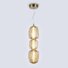 Подвесной светильник Ambrella Light LH30102