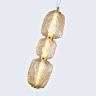 Подвесной светильник Ambrella Light LH30102