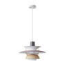 Подвесной светильник Kink Light 07826-40,16