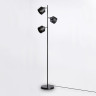 Торшер Ambrella Light TR8155