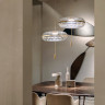 Подвесной светильник ImperiumLoft 249066-26