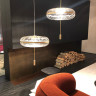 Подвесной светильник ImperiumLoft 249066-26