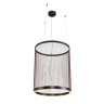Подвесной светильник Kink Light 07514S-55,19