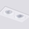 Встраиваемый светильник Ambrella Light TN102731