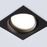 Встраиваемый светильник Ambrella Light TN6657
