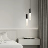 Подвесной светильник ImperiumLoft 232513-23