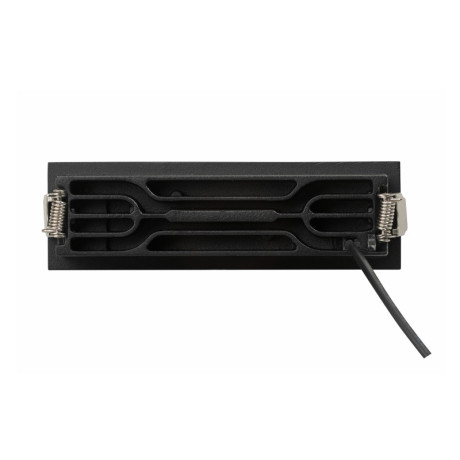 Встраиваемый светильник Vitaluce VT0200063-01