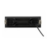 Встраиваемый светильник Vitaluce VT0200063-01