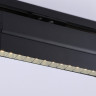 Светильник на шине Ambrella Light GL6817