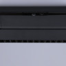Светильник на шине Ambrella Light GL6817