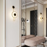 Бра Odeon Light 4312/5WL