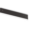 Светильник на шине Ambrella Light GL2320