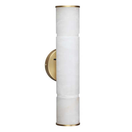 Бра Odeon Light 6674/12WL