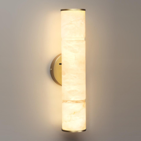 Бра Odeon Light 6674/12WL