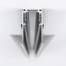 Шинопровод Ambrella Light GL3339