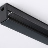 Шинопровод Ambrella Light GL3339