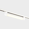 Светильник на шине ITALLINE IT08-8029 white 3000K