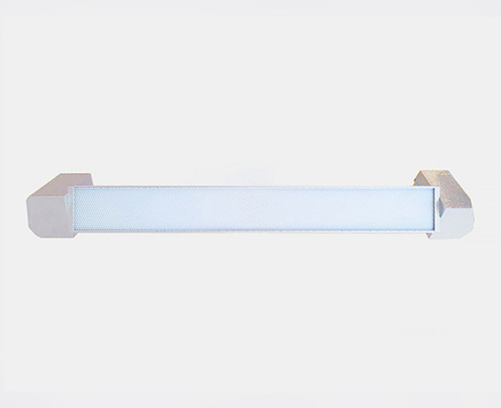 Светильник на шине ITALLINE IT08-8029 white 3000K