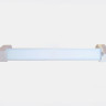 Светильник на шине ITALLINE IT08-8029 white 3000K