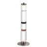 Настольная лампа Odeon Light 5456/15TL