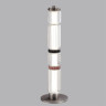 Настольная лампа Odeon Light 5456/15TL