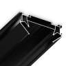 Профиль для шинопроводов Ambrella Light GL7131