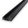Профиль для шинопроводов Ambrella Light GL7131