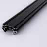 Профиль для шинопроводов Ambrella Light GL7131