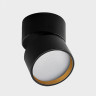 Вставка ITALLINE IT02-012 ring gold