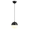Подвесной светильник Odeon Light 4958/1