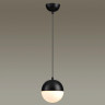 Подвесной светильник Odeon Light 4958/1