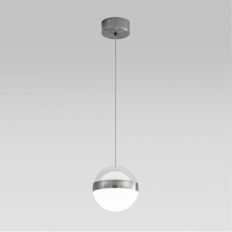 Подвесной светильник Odeon Light 5037/12L
