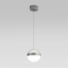 Подвесной светильник Odeon Light 5037/12L