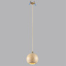 Подвесной светильник Odeon Light 7061/1