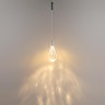 Подвесной светильник Odeon Light 7148/5L