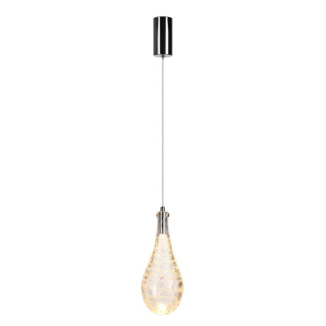 Подвесной светильник Odeon Light 7148/5L