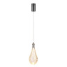 Подвесной светильник Odeon Light 7148/5L
