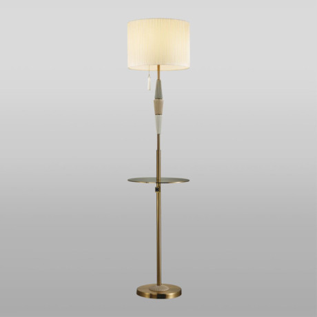 Торшер Odeon Light 5403/1F
