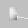 Светодиодный модуль Denkirs DK4000-8W dim