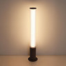 Садово-парковый светильник Odeon Light 7180/22GL