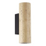 Бра ST-Luce SL1194.411.01