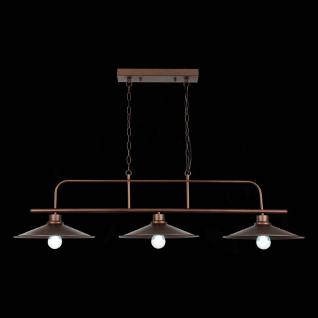 Подвесной светильник ST-Luce SL265.403.03