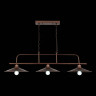 Подвесной светильник ST-Luce SL265.403.03