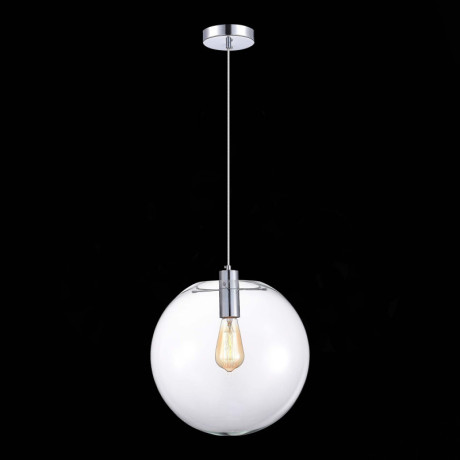 Подвесной светильник ST-Luce SL1056.133.01