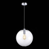 Подвесной светильник ST-Luce SL1056.133.01