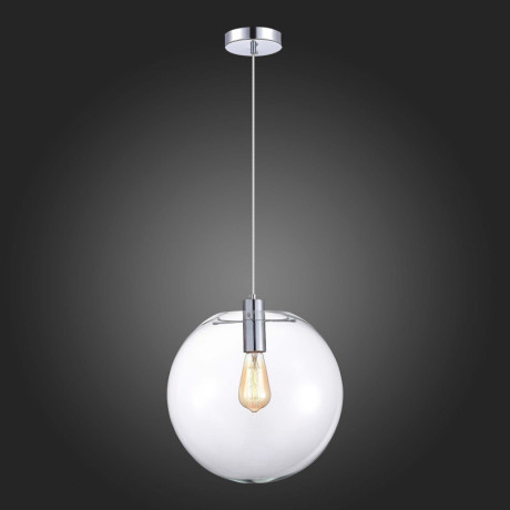 Подвесной светильник ST-Luce SL1056.133.01